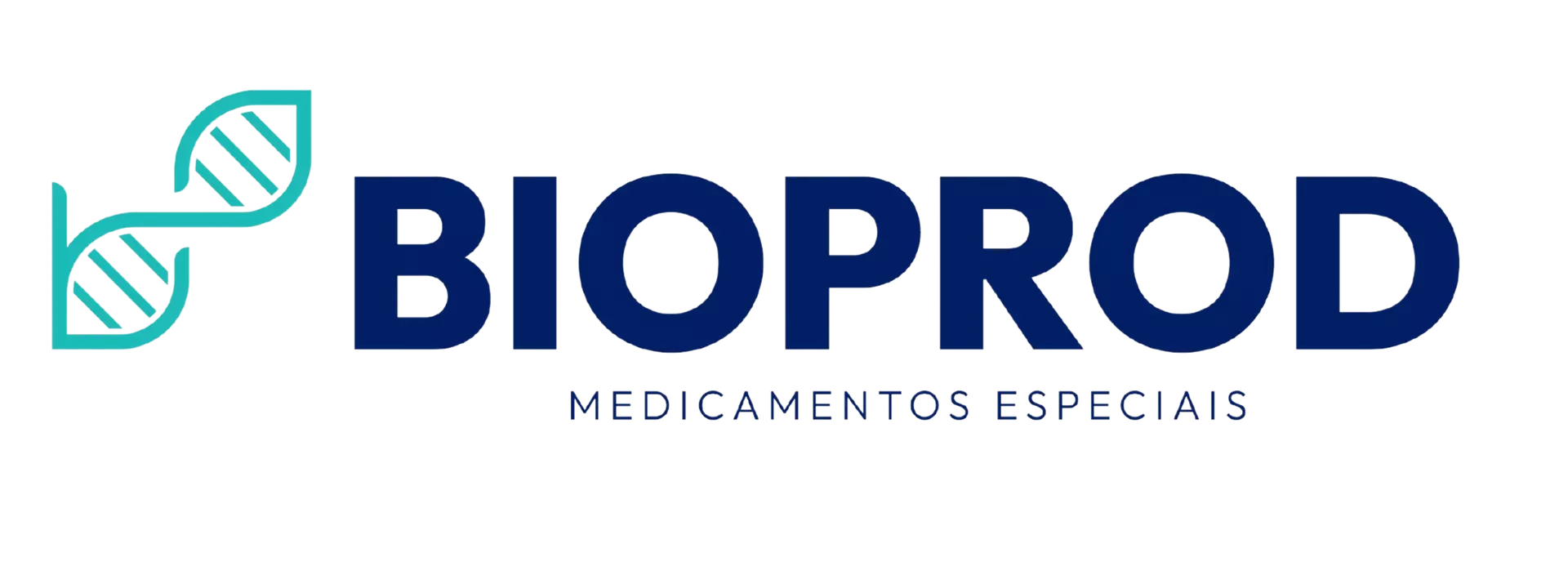 logomarca